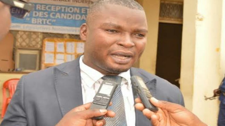 Gratien Iracan de Saint-Nicolas