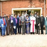 Gouvernement provincial