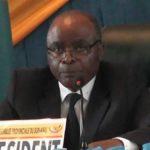 Zacharie Lwamira