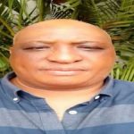 Georges Mulongo est décédé