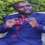 Amani na Tumaini Kwetu