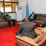 Les interclubs de la CAF