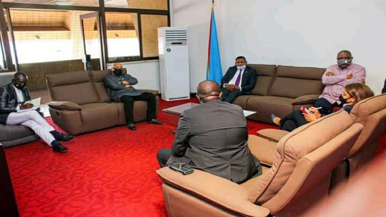 Les interclubs de la CAF