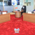 Des députés et sénateurs élus de la Tshopo ont échangé avec le 1er ministre