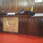 assemblée provincial kasai oriental