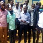 société civile sud kivu