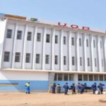 L’Université Officielle de Bukavu
