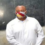 Jean Maweja Muteba