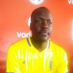 Bertin Maku