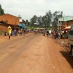 tronçon Kananga-Munkamba