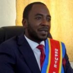 Jean-Paul Lumbulumbu