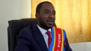 Jean-Paul Lumbulumbu