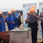 Zone Economique Pilote Maluku