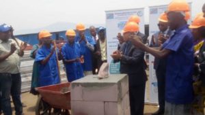 Zone Economique Pilote Maluku