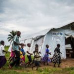 Nord Kivu unicied Masisi