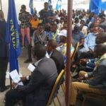 RDC Envol