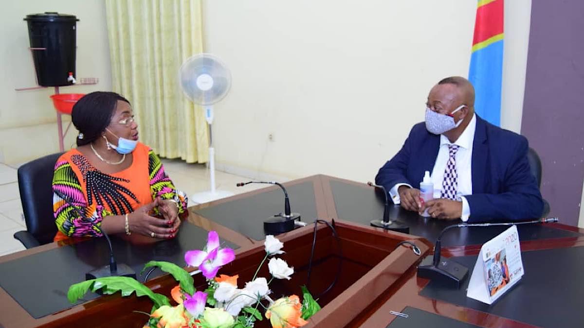 Rose Boyata kasai central