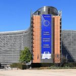 Union Européenne_Schuman bruxelles UE