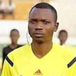 Jean-Jacques Ndala