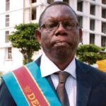 Dominique Lukono Sowa