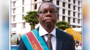 Dominique Lukono Sowa