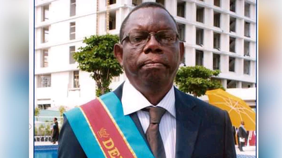 Dominique Lukono Sowa