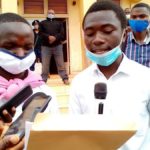 Butembo : des élèves finalistes exigent la reprise effective des cours