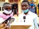 Butembo : des élèves finalistes exigent la reprise effective des cours