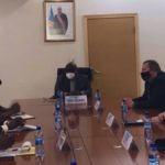 d'officiers FARDC se rendra en septembre prochain aux USA