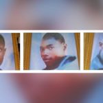 Meurtres des militants de l'UDPS à Lubumbashi