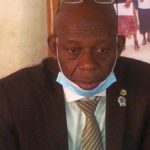 Jean Pierre Tshimenga Katshimuena