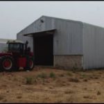 Relance du projet Bukangalonzo