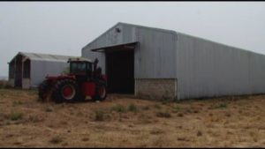 Relance du projet Bukangalonzo