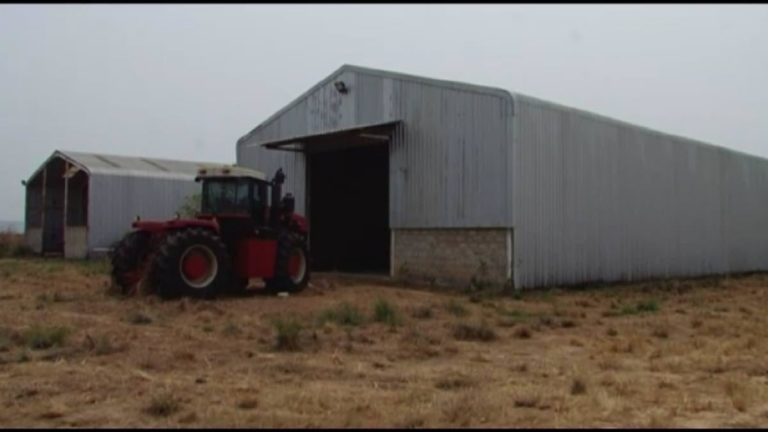 Relance du projet Bukangalonzo