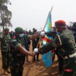 Ngoy Kilubi Bob et Muhindo Akili Mundos