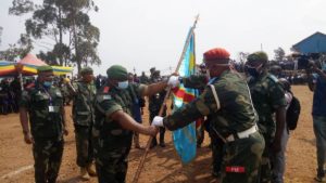 Ngoy Kilubi Bob et Muhindo Akili Mundos