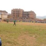 beni football un garçon meurt