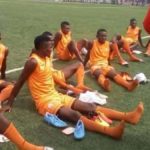 foot FC Etoile du Kivu