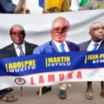 lamuka président