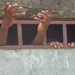 lomami prison de Luputa