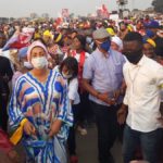 prière kamerhe amida