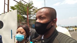 048378B6 BCC0 4E98 8062 89F9E1C0AB5C 300x169