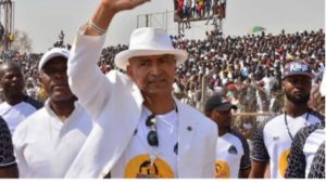 1E9AEA0A 4F6F 4E81 A1D5 02CE97172470 300x169