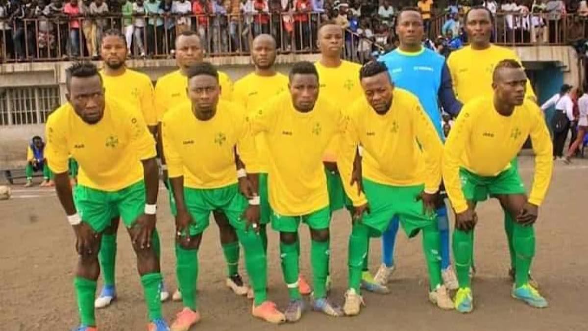 2C514682 5A38 4B1E A6CB 97D691BCEBE5