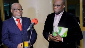 34C77BD9 35E5 463C B846 23A5E2391D45 300x169