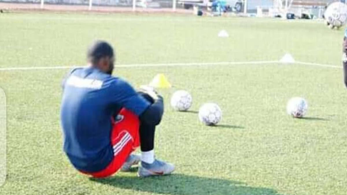 37808B05 C9A0 48BF 873B 190B9F3A8229