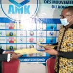 Salomon AMK claudel Lubaya