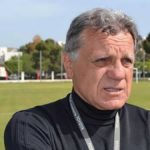 Diego Garzitto Lupopo