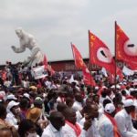 AFDC Bahati Lukwebo