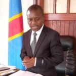 Beni Le maire de la ville